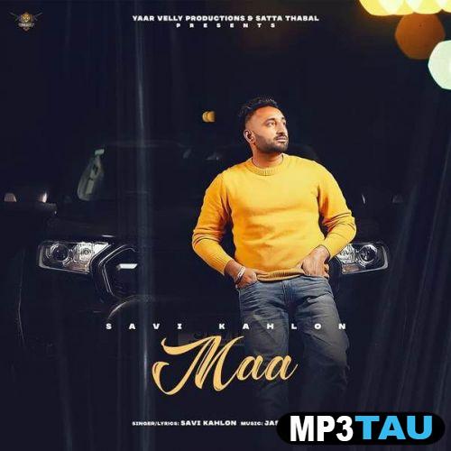 download Maa-(Jass-Sehmbi) Savi Kahlon mp3